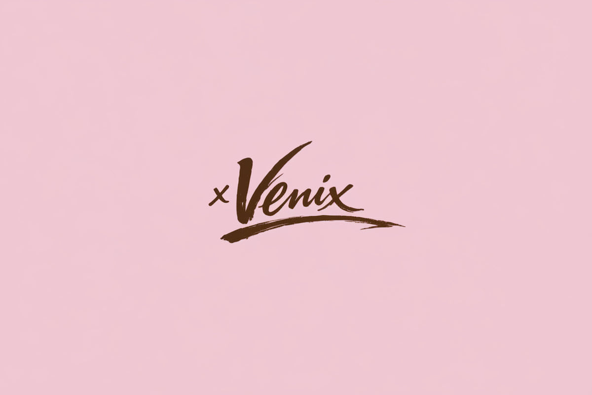 x Venix