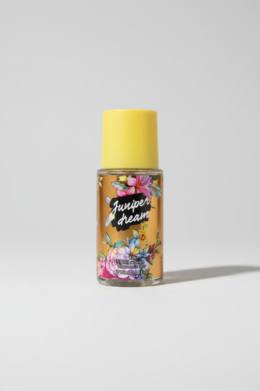 Juniper Dream Mist 2.5 Oz