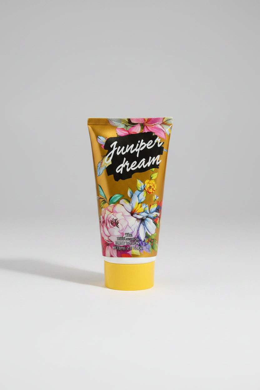 Juniper Dream Lotion 2.5 Oz